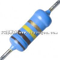 HVR3700001103JR500DƬ